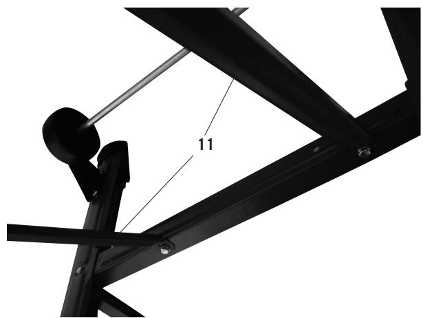 WOODSTAR ST 12 - Fig. 1.1 - 10