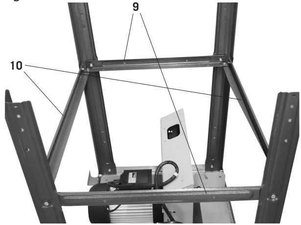 WOODSTAR ST 12 - Fig. 1.1 - 5