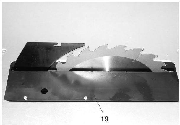 WOODSTAR ST 12 - Fig. 12/12.1 - 2