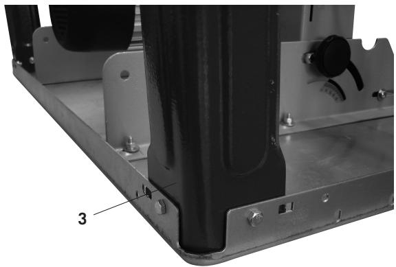 WOODSTAR ST 12 - Fig. 1.1 - 2