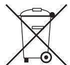 WOODSTAR ST 12 - France - 1