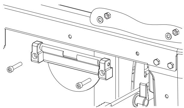 WOODSTAR ST 12 - Fig. 12/12.1 - 7