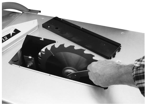 WOODSTAR ST 12 - Fig. 20 - 1