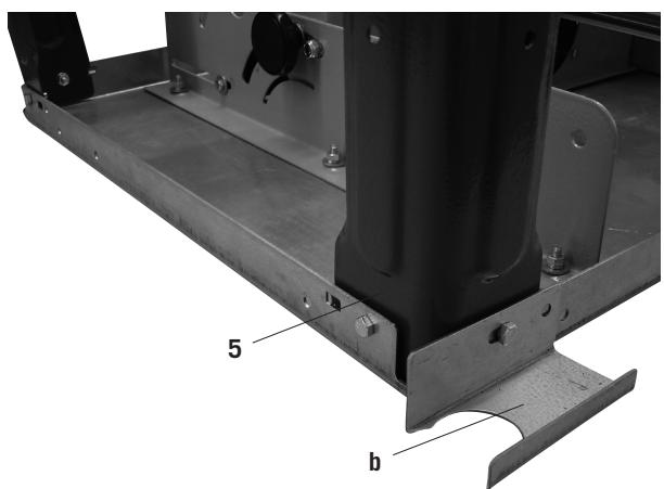 WOODSTAR ST 12 - Fig. 1.1 - 4