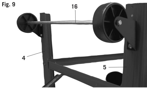 WOODSTAR ST 12 - Fig. 1.1 - 11