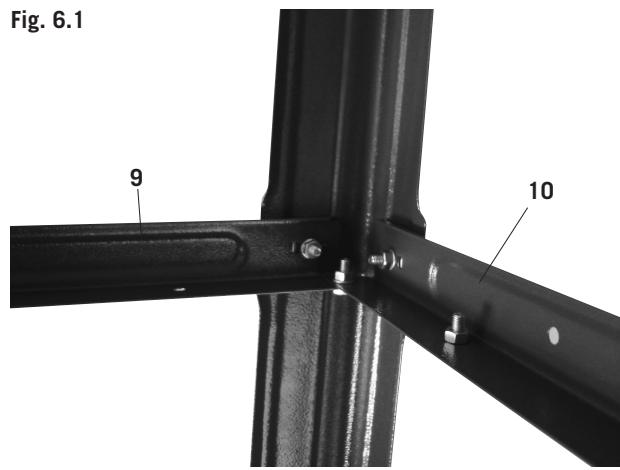 WOODSTAR ST 12 - Fig. 1.1 - 6
