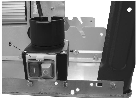 WOODSTAR ST 12 - Fig. 1.1 - 1