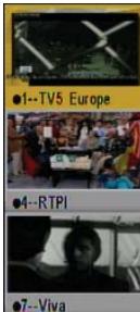 FTE MAX S202 - Mosaïque - 1