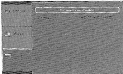 HYPSON DP-760 - Autres paramètres - 1