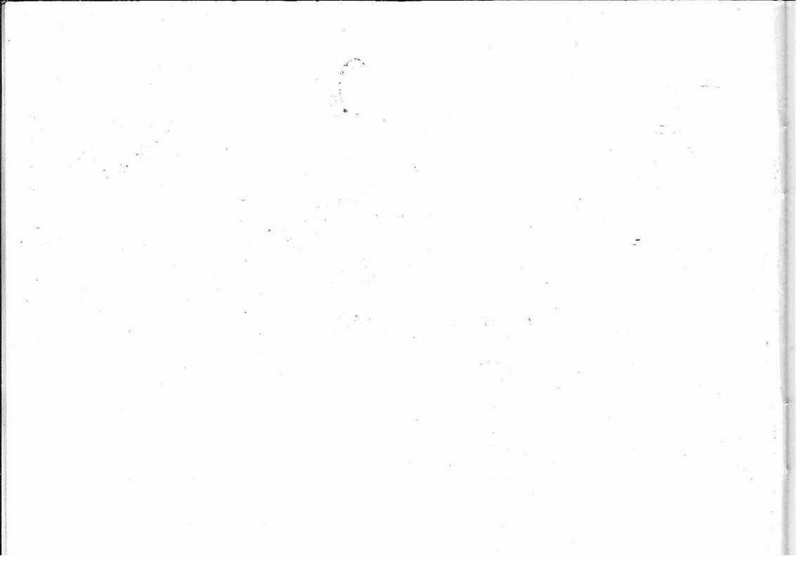 HYPSON DP-760 - Specifications - 3