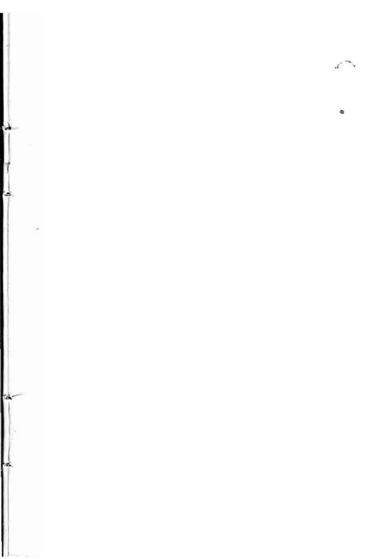 HYPSON DP-760 - Specifications - 2