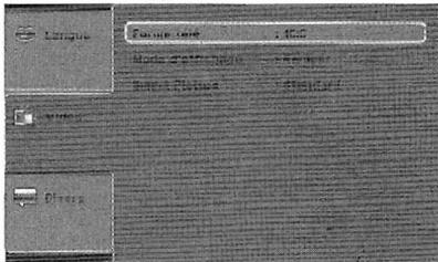 HYPSON DP-760 - VIDEO - 1