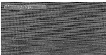 HYPSON DP-760 - Mise en route - 3