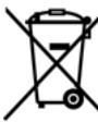 ROADSTAR CLR-2630U - ESPECIFICANCES - 1