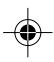 ROADSTAR CLR-2630U - WAKETO BUZZERALARM - 2