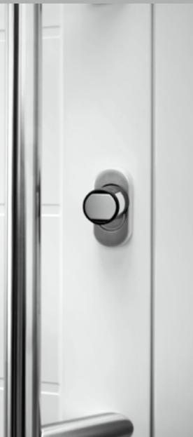 BURG WACHTER TSE 5003 - Genial safer. Genial einfach. - 7