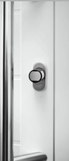 BURG WACHTER TSE 6102 - Genial safer. Genial einfach. - 7