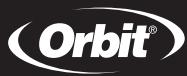 ORBIT WATERMASTER - SECTION UN Introduction - 1