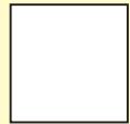 ORBIT WATERMASTER - CLIENT APPROVAL - 1