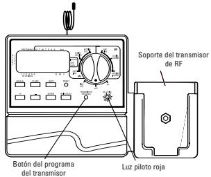 ORBIT WATERMASTER - ESPANOL - 1