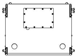 QSC AUDIO WL3082 - Traitement de signal WideLine-8 - 5
