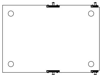 QSC AUDIO WL3082 - Traitement de signal WideLine-8 - 10