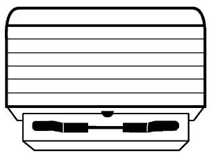 3M 900 PROJECTOR - Color Tuning - 1