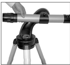 MEADE DS-2000 - Join an Astronomy Club   articipez à un club d'astronomie,   allez à une foure d'étoiles - 2