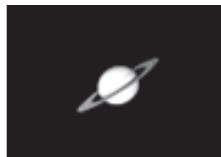 MEADE DS-2000 - Planêtes - 4