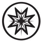 MEADE DS-2000 - Télescopes à réfraction et à réflexion série DS-2000 avec AutostarMD 497 - 3