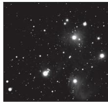 MEADE DS-2000 - Planêtes - 5