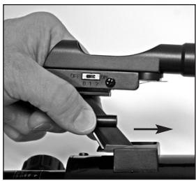 MEADE DS-2000 - Join an Astronomy Club   articipez à un club d'astronomie,   allez à une foure d'étoiles - 3