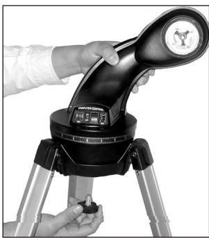 MEADE DS-2000 - Visitez le cosmos en appuyant simplement sur un bouton - 3
