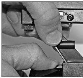 MEADE DS-2000 - Join an Astronomy Club   articipez à un club d'astronomie,   allez à une foure d'étoiles - 4