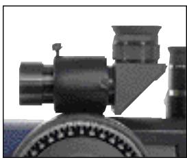 MEADE ETX-80AT - Accessoires en option - 2