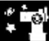 MEADE ETX-80AT - Menu Glossary - 1