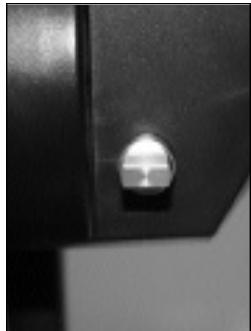 MEADE ETX-80AT - Description - 8