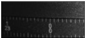 MEADE ETX-80AT - Coordonnées célestes - 2