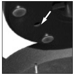 MEADE ETX-80AT - Démarrage - 4