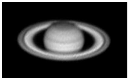 MEADE ETX-80AT - Photographie avec l'Autostar Suite™ Meade (en option) - 1