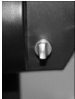 MEADE ETX-80AT - Description - 7