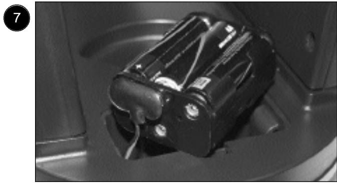 MEADE ETX-80AT - Description - 3