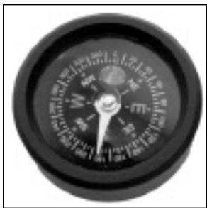 MEADE ETX-80AT - Alignement facile par la méthode des deux étoiles - 2