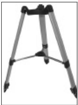 MEADE ETX-80AT - Guide de démarrage rapide - 1