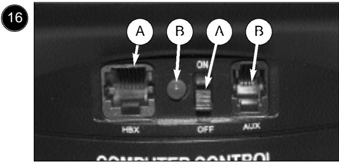 MEADE ETX-80AT - Description - 2