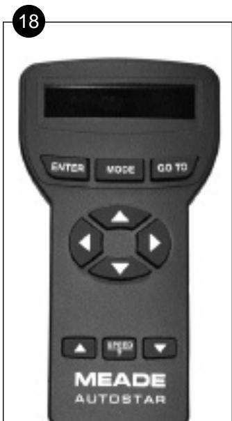 MEADE ETX-80AT - Description - 5