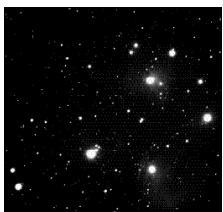 MEADE ETX-80AT - La Lune - 4