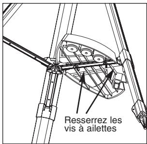MEADE SERIE DS-2000 AVEC AUTOSTAR 497 - Visitez le cosmos en appuyant simplement sur un bouton - 2