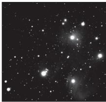 MEADE SERIE DS-2000 AVEC AUTOSTAR 497 - Planêtes - 5