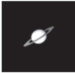MEADE SERIE DS-2000 AVEC AUTOSTAR 497 - Effectuer une visite guidée - 1
